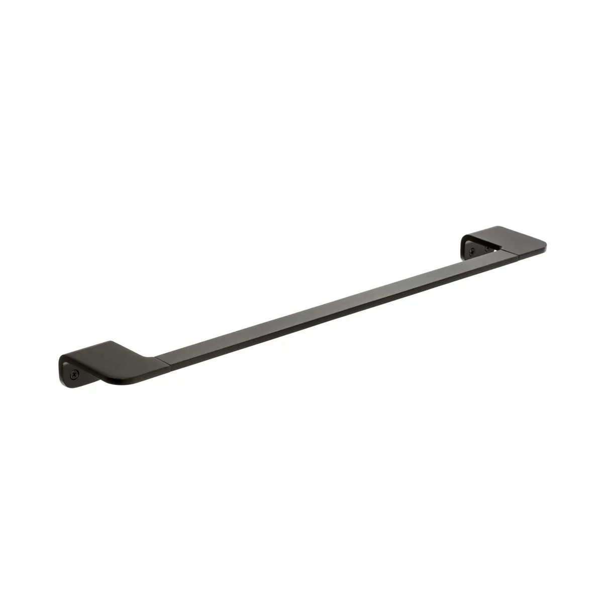 DRŽALO ZA BRISAČE TATAY ONYX 45 CM
