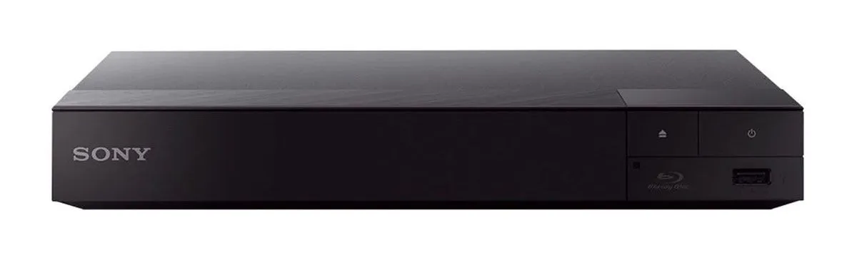 DVD PREDVAJALNIK SONY BLURAY PREDVAJALNIK BDPS6700B