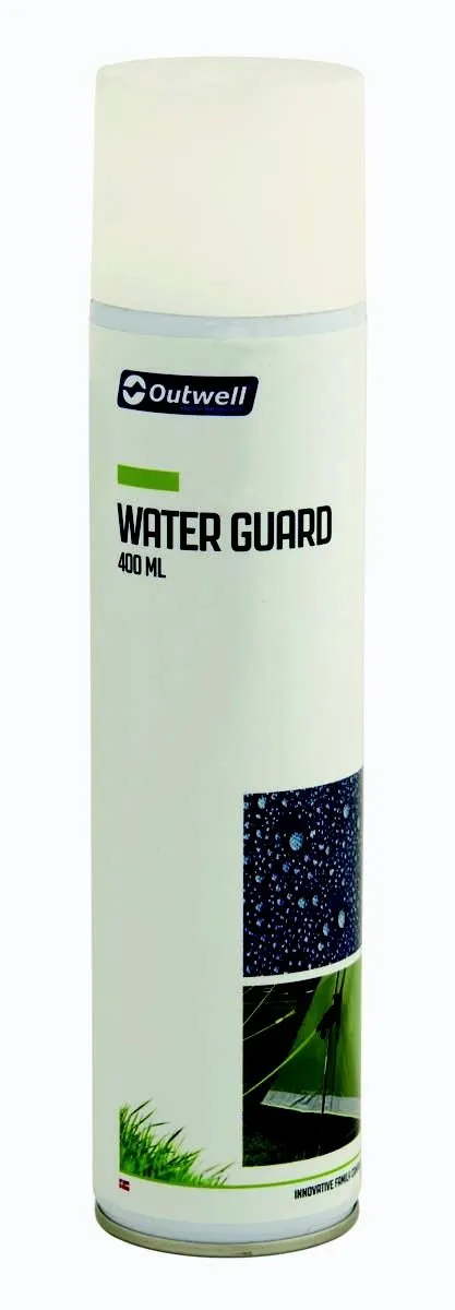 EASY CAMP WATER GUARD