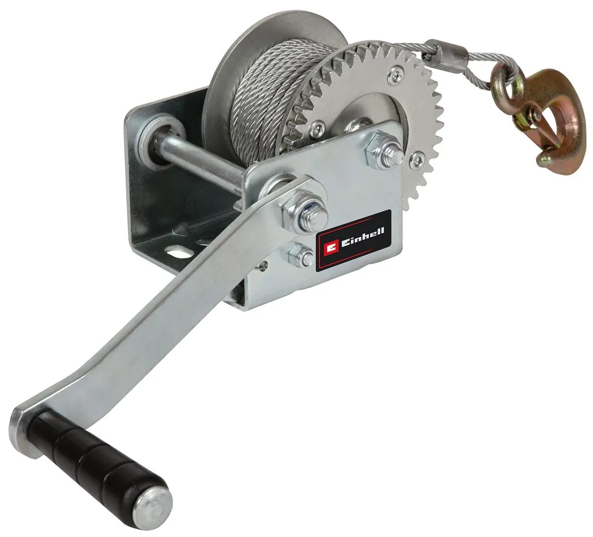 EINHELL ROČNI VITEL TC-WI 500