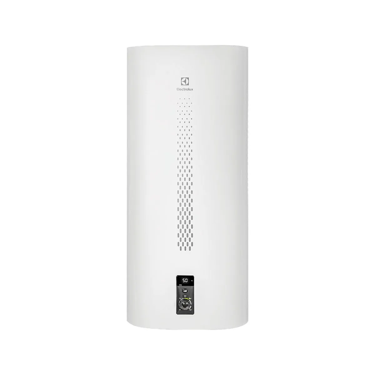 ELEKTRIČNI GRELNIK VODE ELECTROLUX EWH 100 MXM EEC WIFI