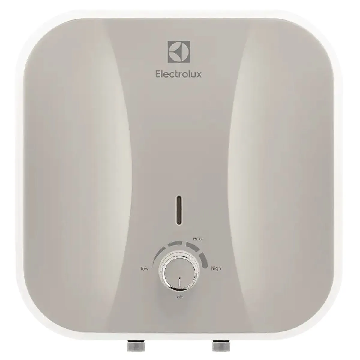 ELEKTRIČNI GRELNIK VODE ELECTROLUX EWH 15 Q O EEC NADPULTNI