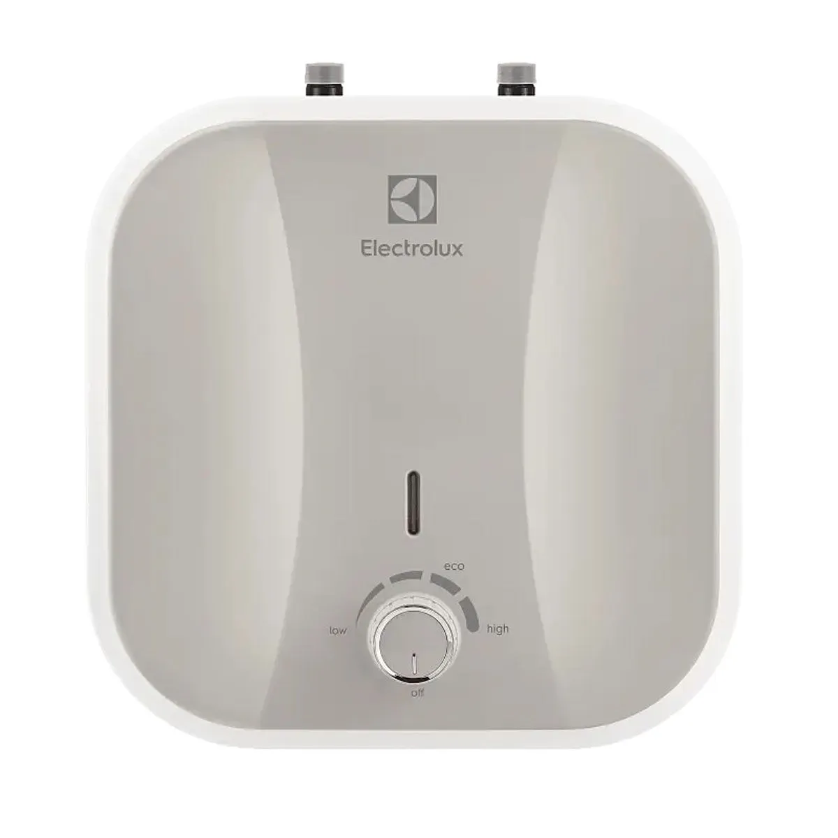 ELEKTRIČNI GRELNIK VODE ELECTROLUX EWH 15 Q U EEC PODPULTNI