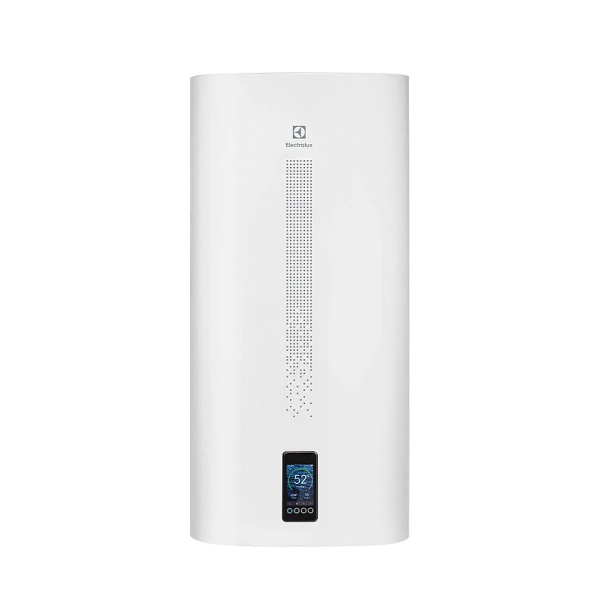 ELEKTRIČNI GRELNIK VODE ELECTROLUX EWH 50 SI EEC WIFI