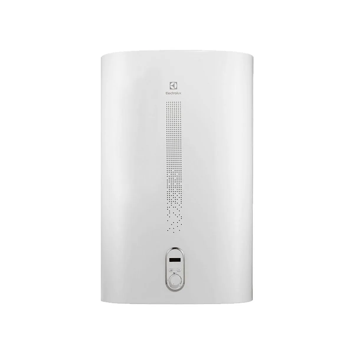 ELEKTRIČNI GRELNIK VODE ELECTROLUX EWH 80 GLD