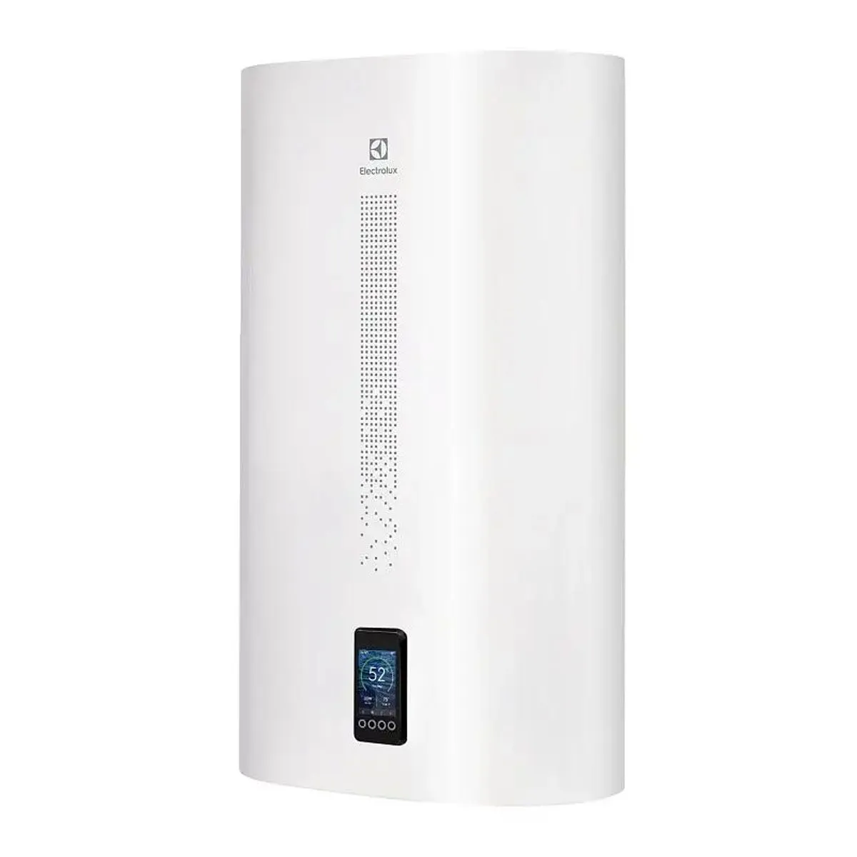 ELEKTRIČNI GRELNIK VODE ELECTROLUX EWH 80 SI EEC WIFI