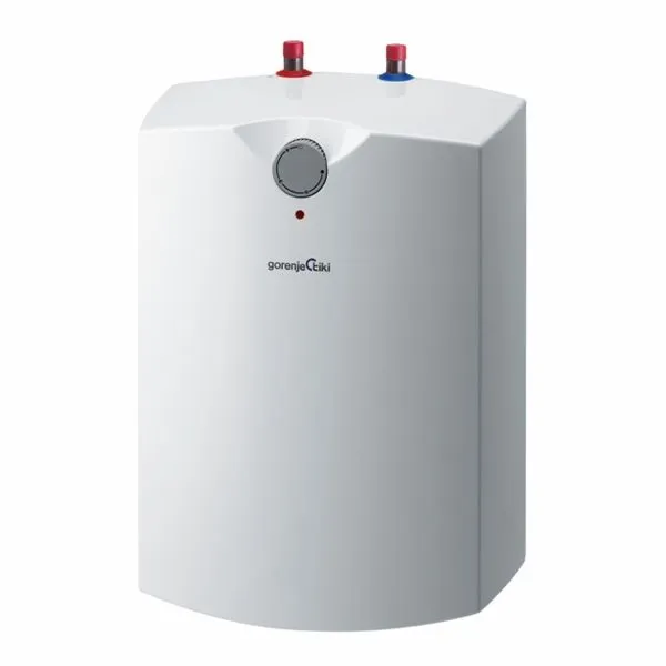 ELEKTRIČNI GRELNIK VODE GORENJE GT 5 O/A (NAD)