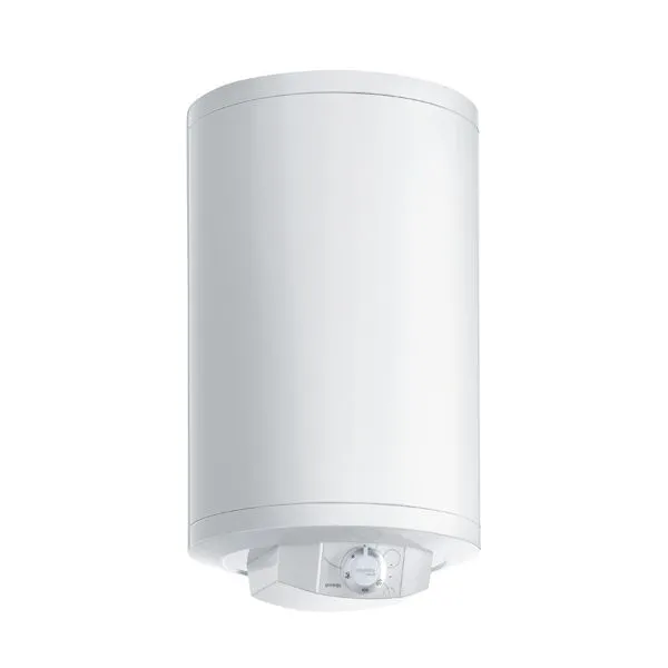 ELEKTRIČNI GRELNIK VODE GORENJE TGR 80 SMART SIMPLICITY