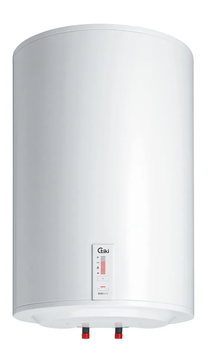 ELEKTRIČNI GRELNIK VODE TIKI ECON M 50