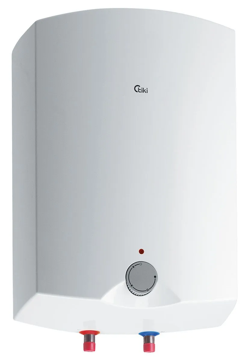 ELEKTRIČNI GRELNIK VODE TIKI MINI P 5