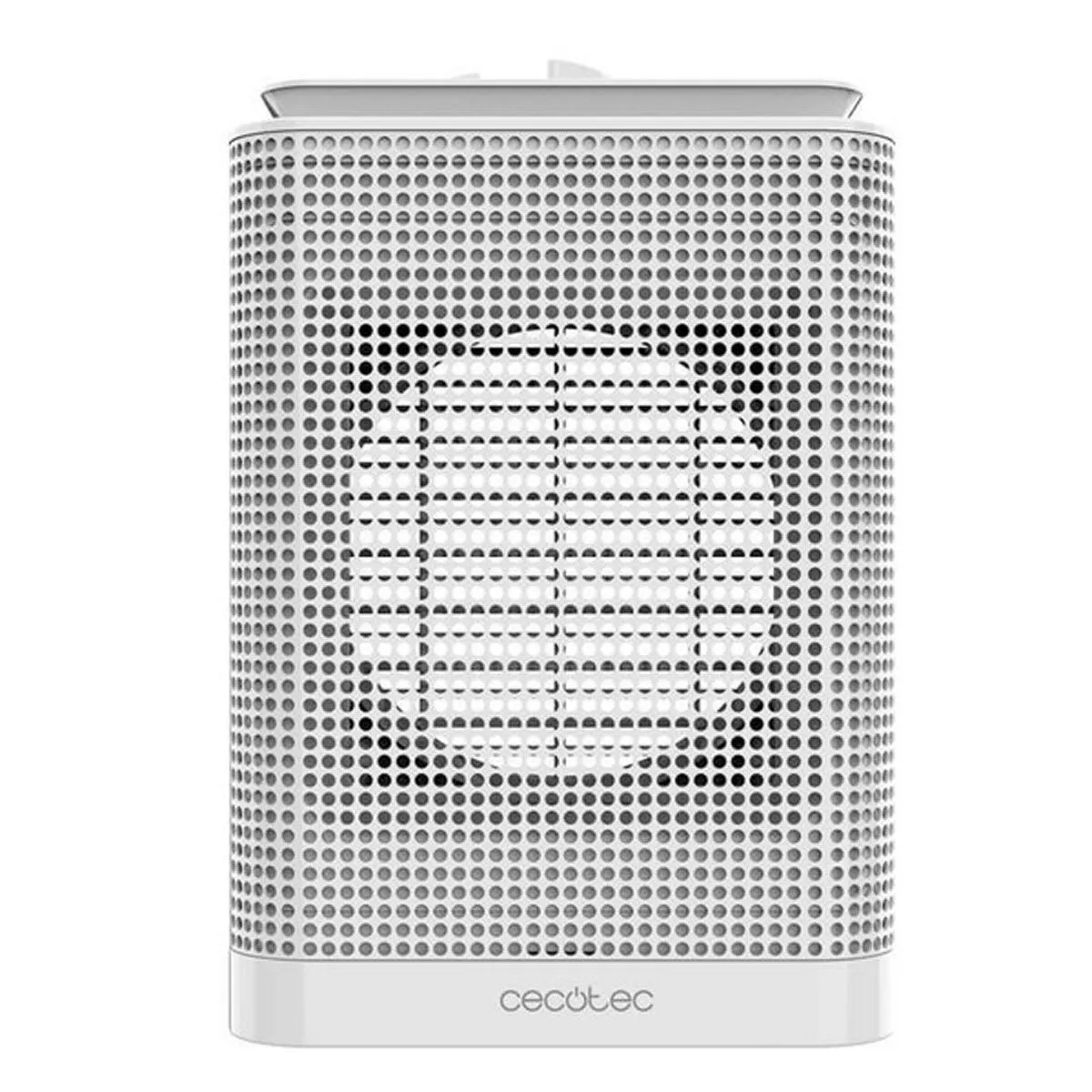 ELEKTRIČNI KALORIFER CECOTEC READYWARM 6150 CERAMIC ROTATE STYLE