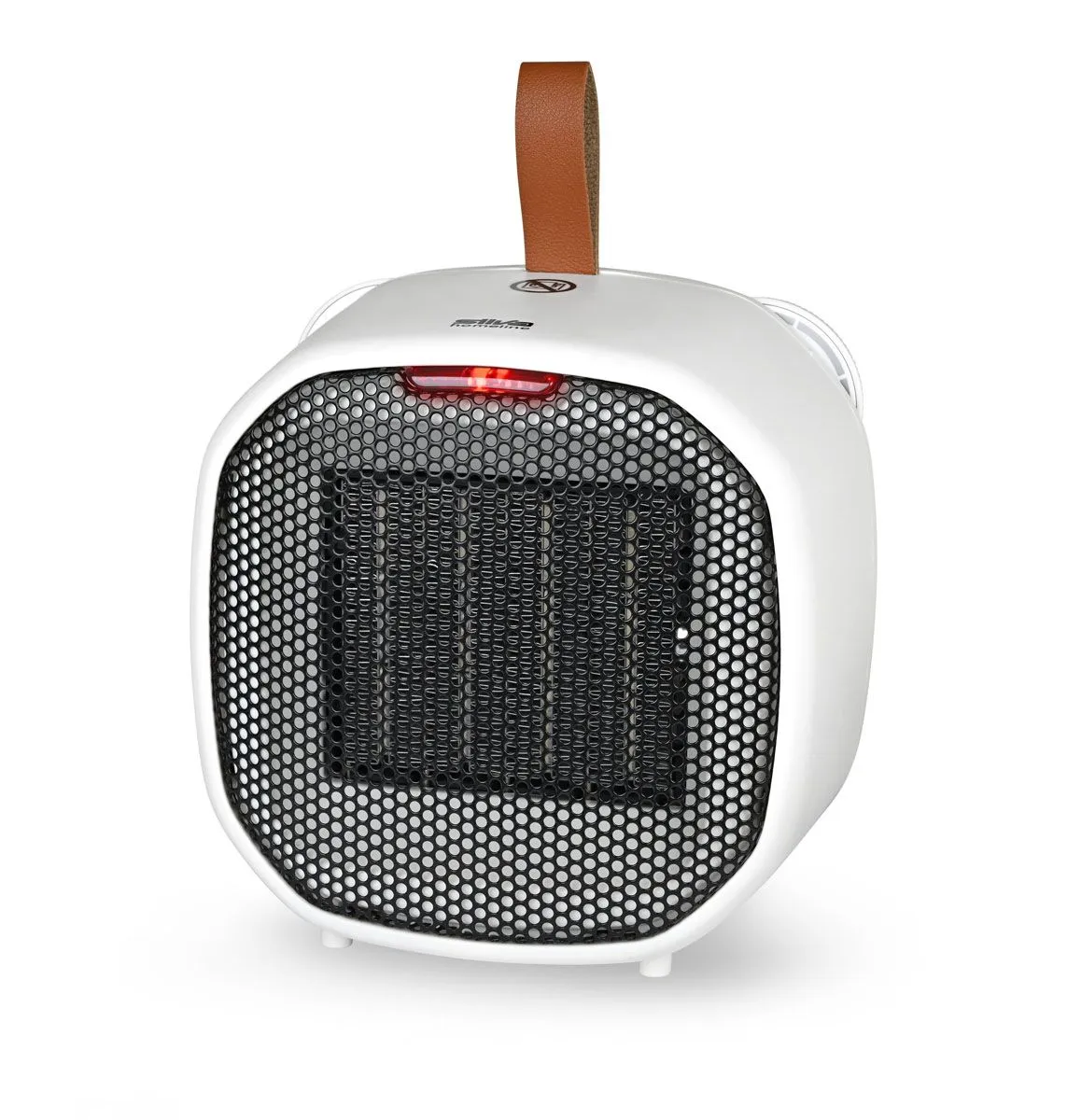 ELEKTRIČNI KALORIFER SILVA SCHNEIDER HL-M 500 MINI BEL