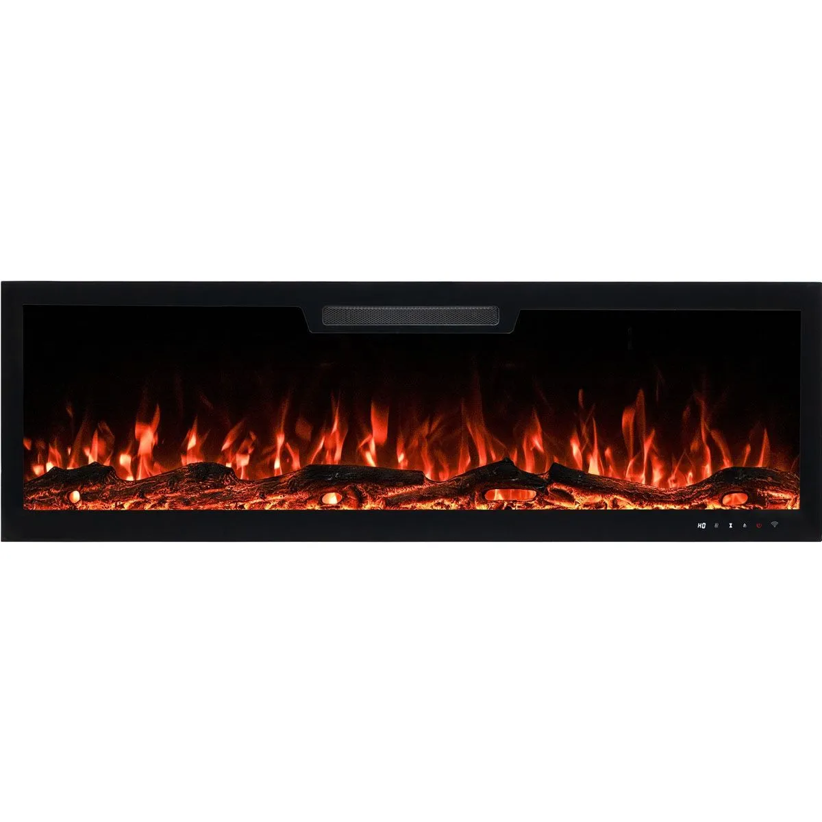 ELEKTRIČNI KAMIN AFLAMO ELITE 183