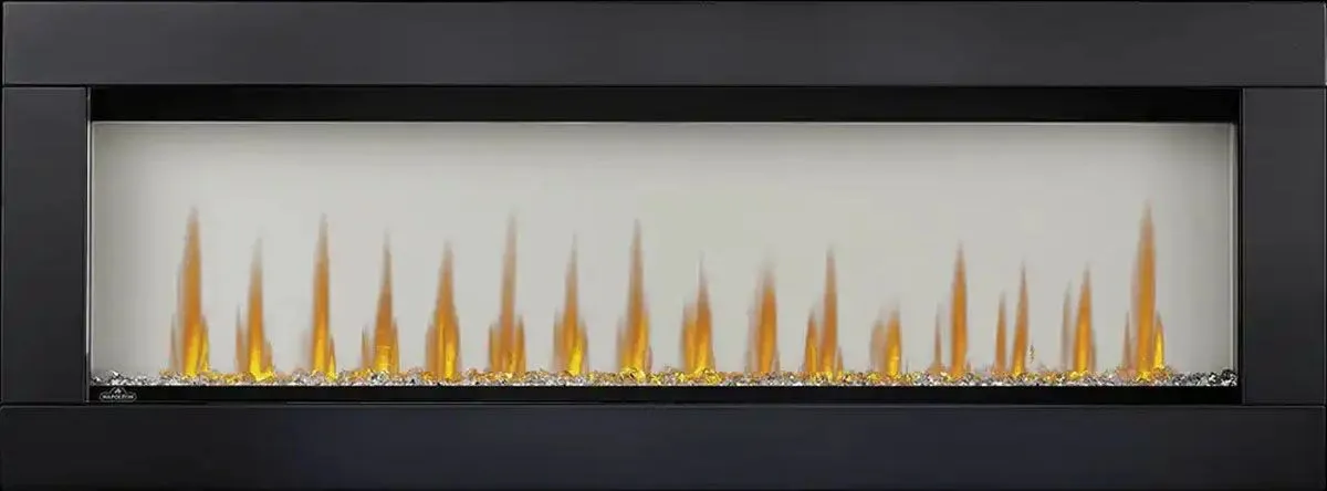 ELEKTRIČNI KAMIN NAPOLEON CLEARION ELITE 50