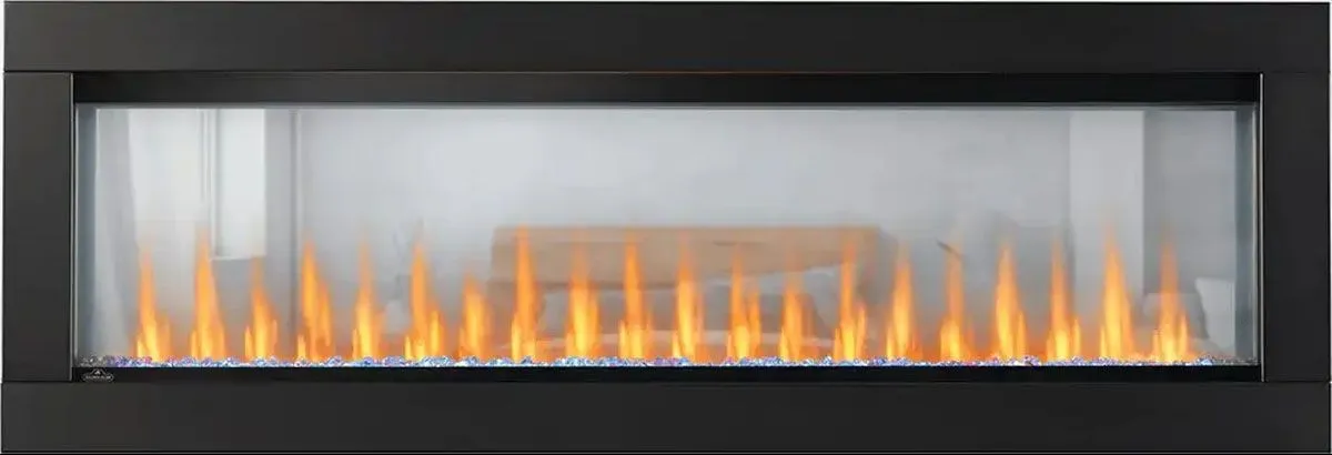 ELEKTRIČNI KAMIN NAPOLEON CLEARION ELITE 60