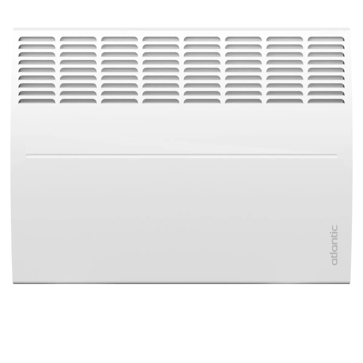 ELEKTRIČNI RADIATOR ATLANTIC F 120 DESIGN PR 1000 W