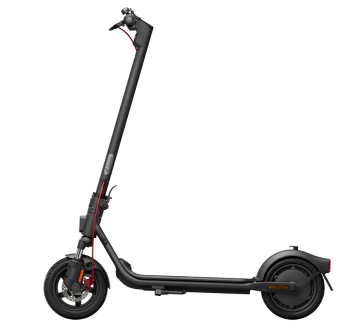 ELEKTRIČNI SKIRO SEGWAY F2 E II