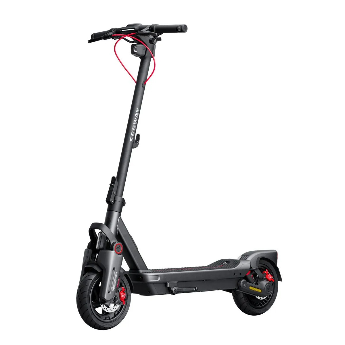 ELEKTRIČNI SKIRO SEGWAY MAX G3 E