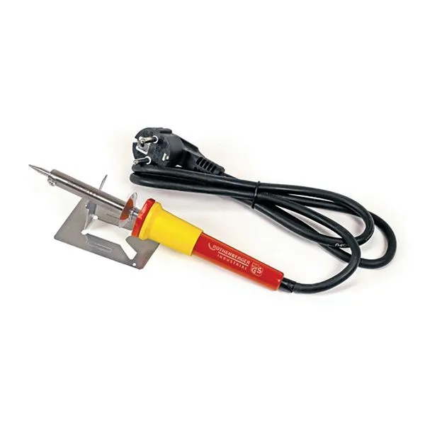 ELEKTRIČNI SPAJKALNIK ROTHENBERGER 40 W