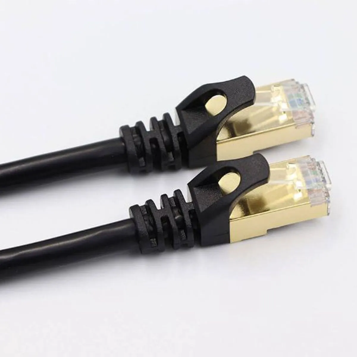 ELEMENT ELEKTRONIKE MOYE CONNECT UTP NETWORK CAT.7 5M