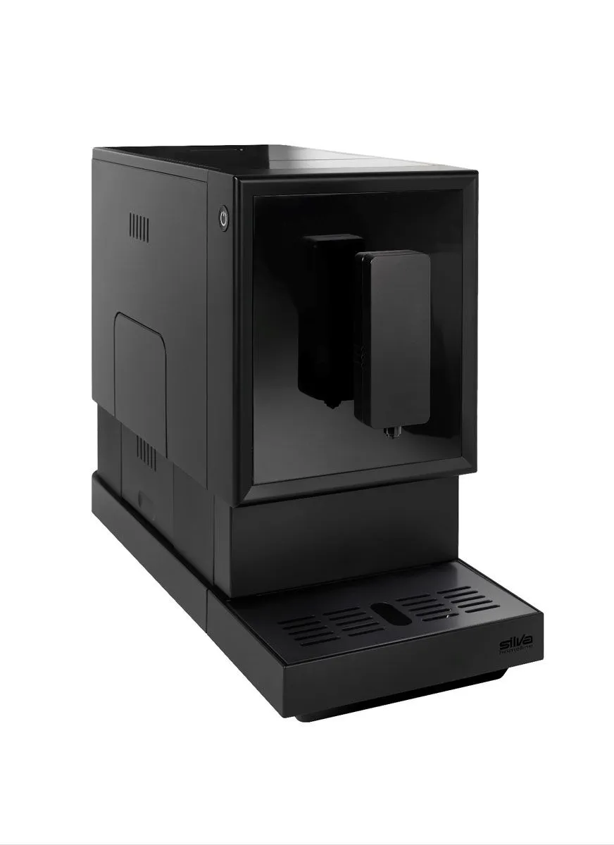 ESPRESSO KAVNI APARAT SILVA SCHNEIDER KVA 2400