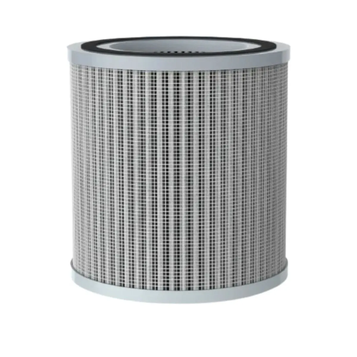 FILTER ZA ČISTILNIK ZRAKA AENO AAPF3