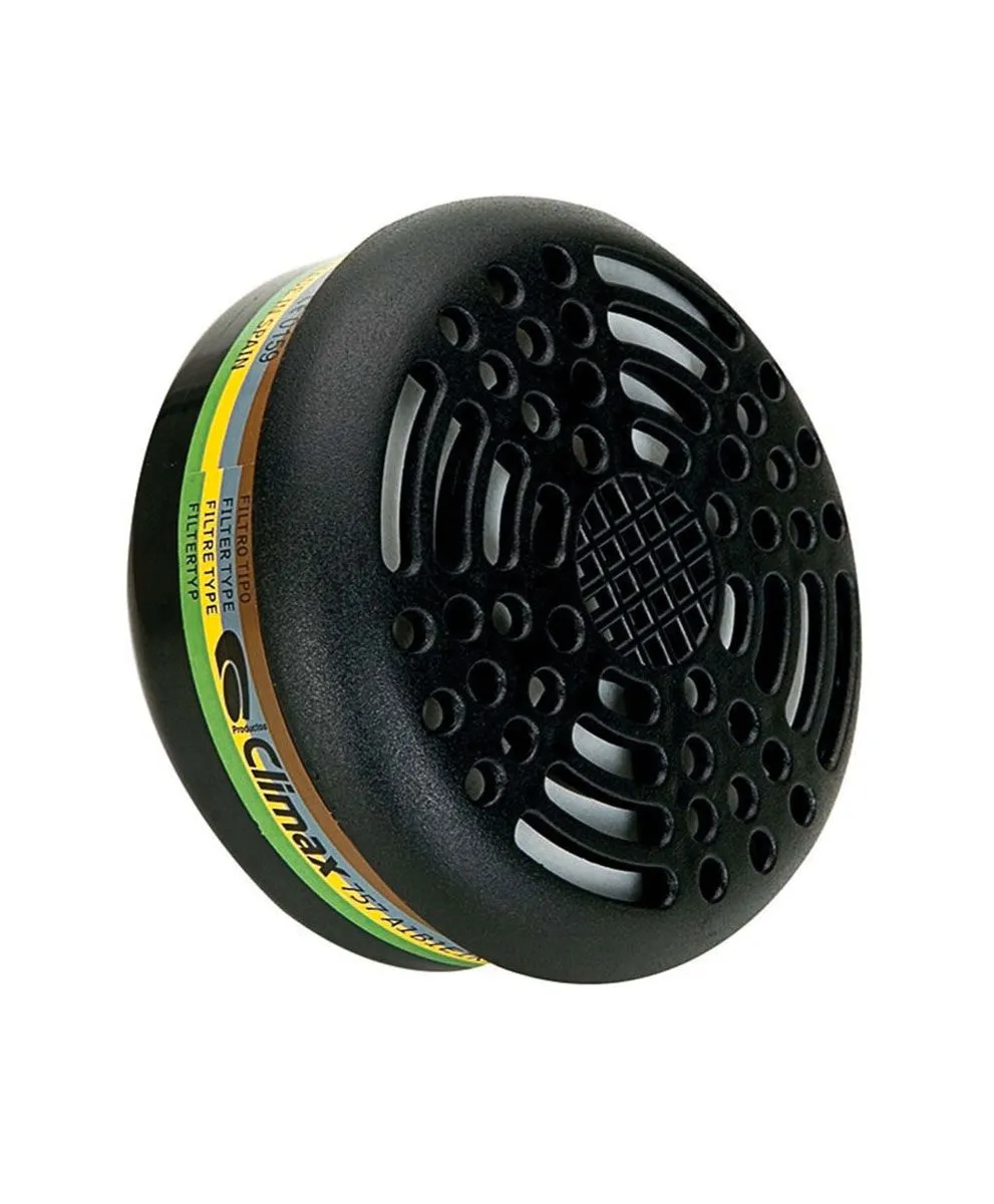 FILTER ZA MASKO CLIMAX 757-N A1B1E1K1