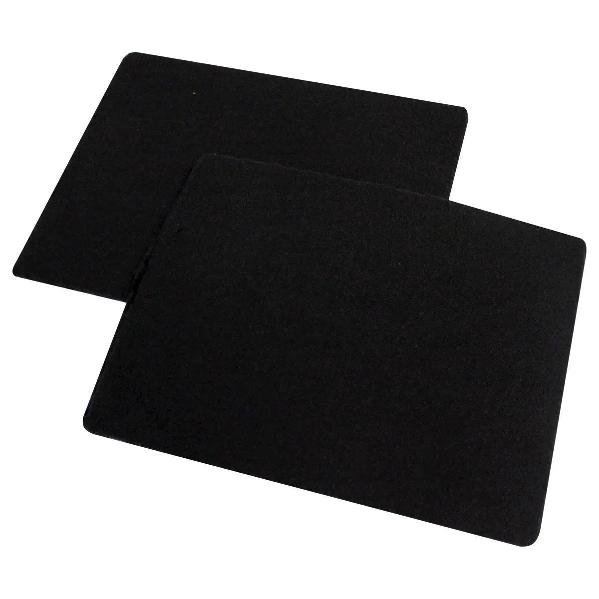 FILTER ZA NAPO FABER FILTER OGLENI ZA FABULA 60CM