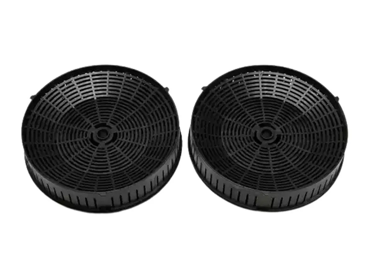 FILTER ZA NAPO TURBOAIR OGLENI FILTER CFC0140343