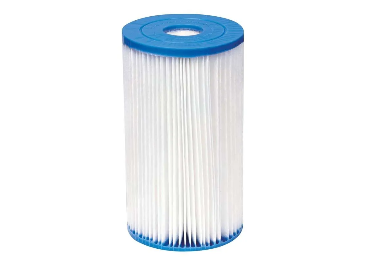 FILTRI INTEX KARTUŠA B 14CMX25CM