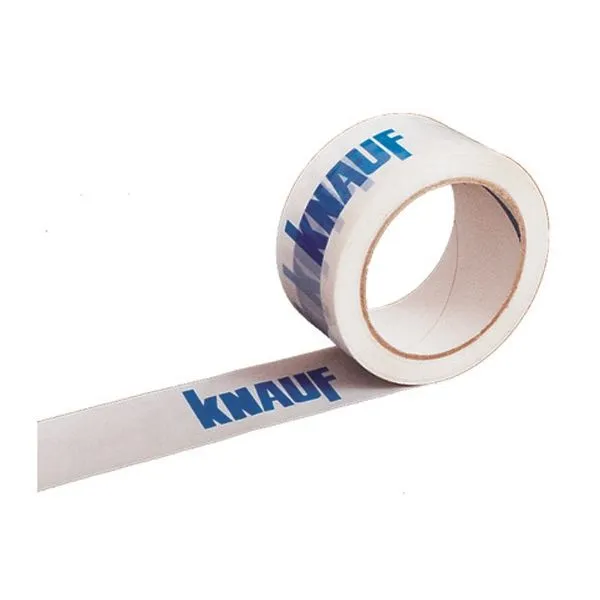 FINALNI MATERIAL KNAUF LOČILNI TRAK 50MM