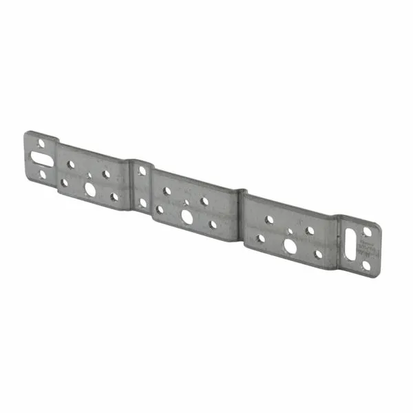 FITING UNIPIPE MONTAŽNA PLOŠČA 75/150 MM