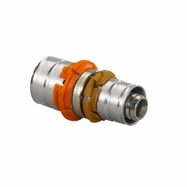 FITING UNIPIPE PF SPOJKA RED.14/18-12/16