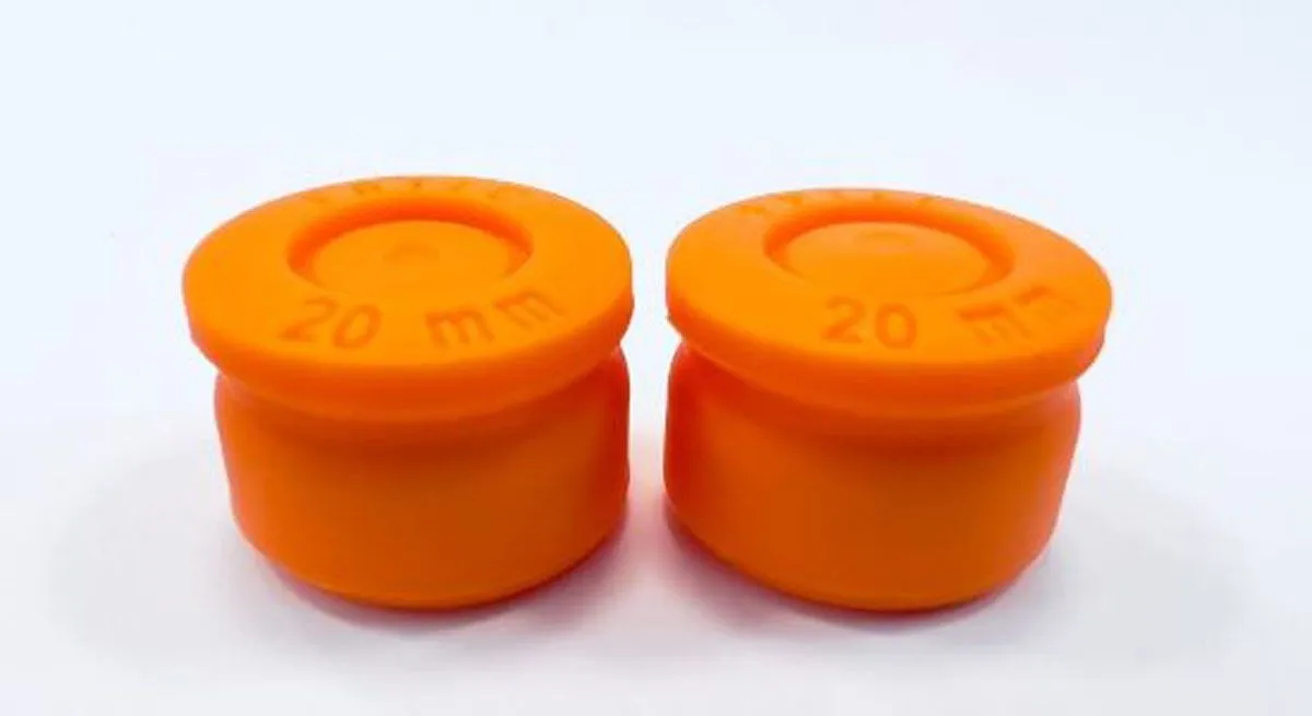 FR-TEC GRIPS-STRELJAČ PS4/XBOX
