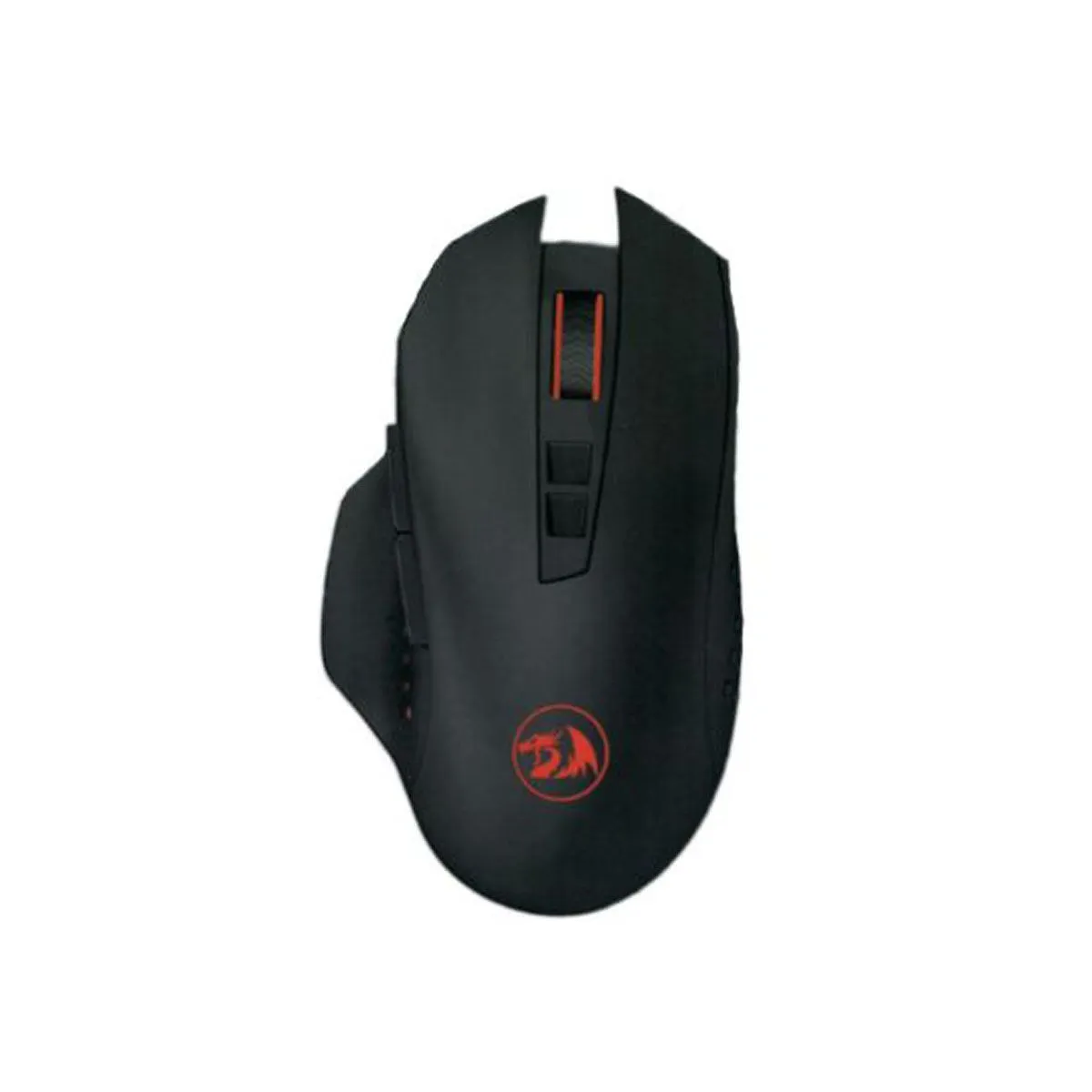 GAMING MIŠKA REDRAGON GAINER M656 BREZŽIČNA