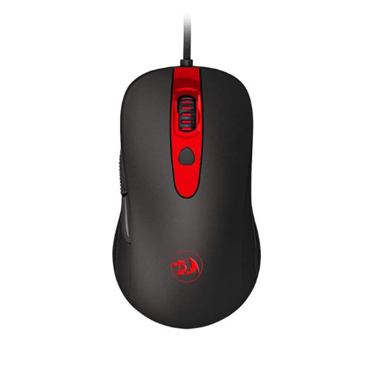 GAMING MIŠKA REDRAGON GERBERUS M703