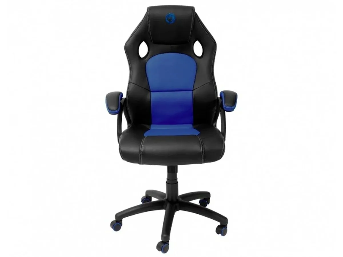 GAMING STOL NACON CH-310 MODER