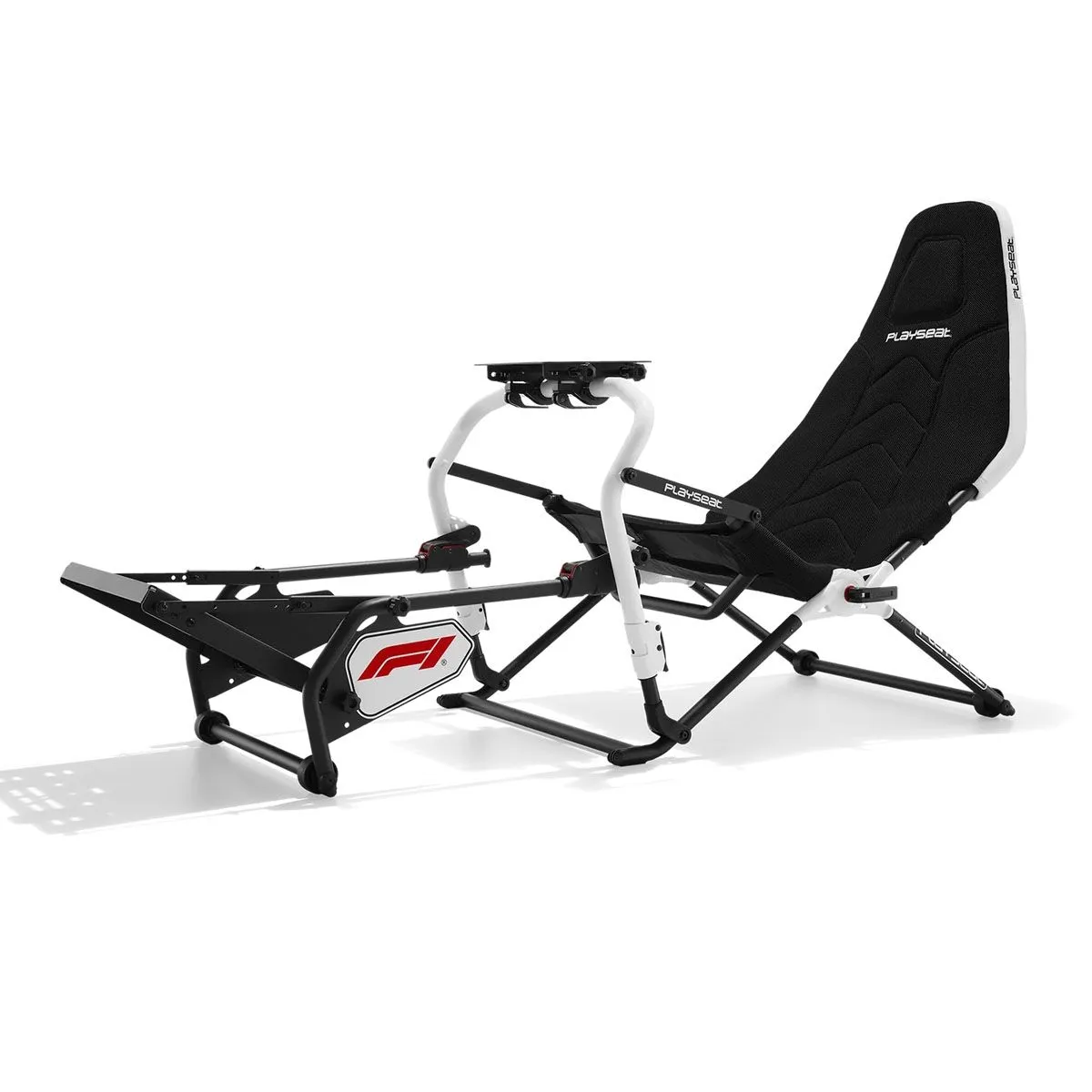 GAMING STOL PLAYSEAT CHALLENGE DD - F1 EDITION