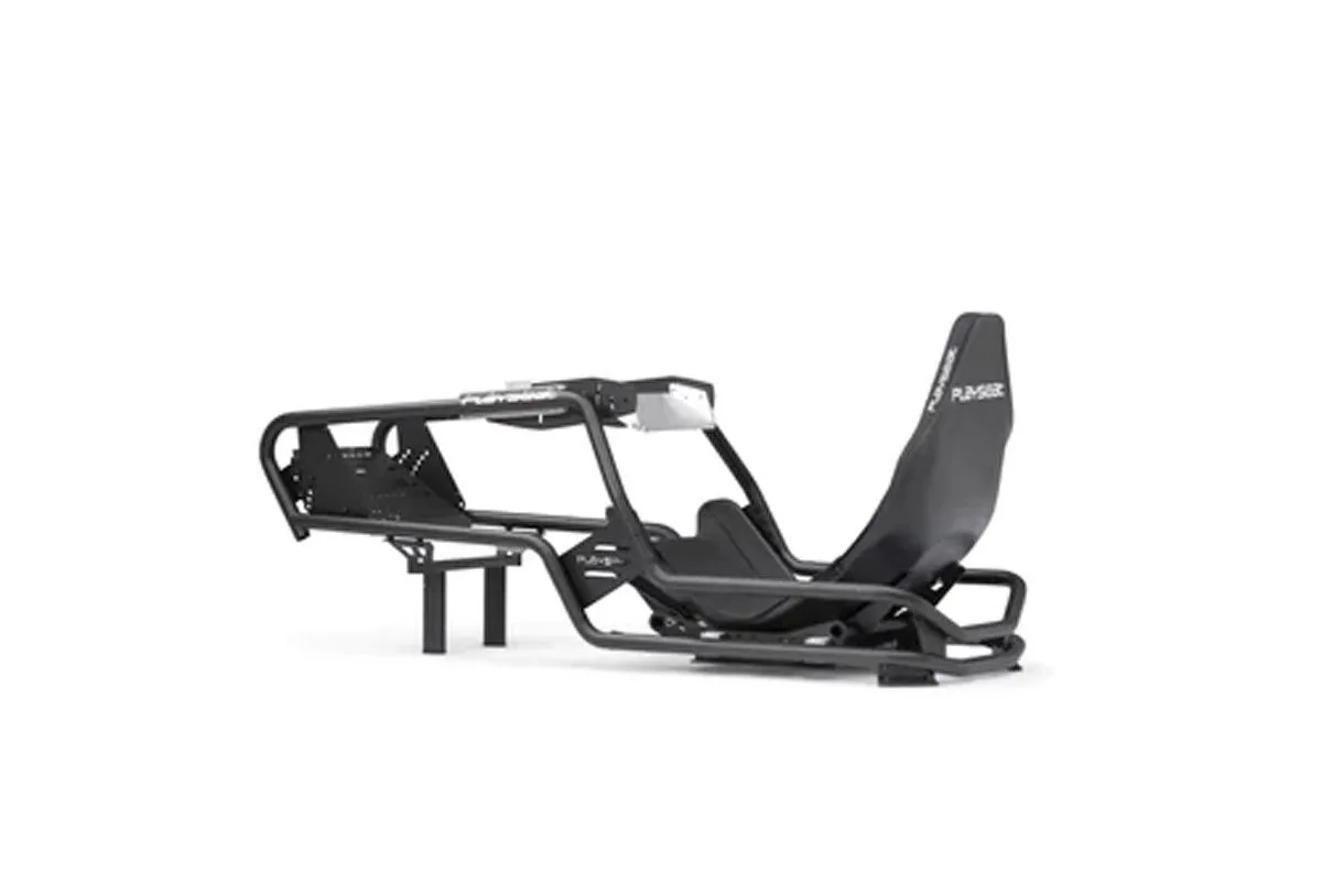 GAMING STOL PLAYSEAT FORMULA INTELLIGENCE ČRN