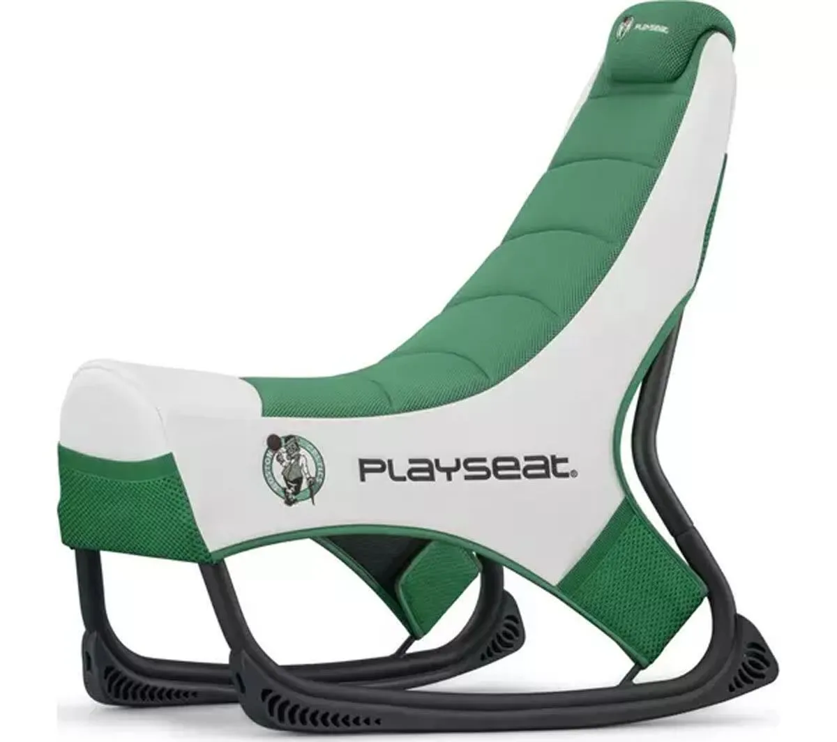 GAMING STOL PLAYSEAT NBA - BOSTON CELTICS