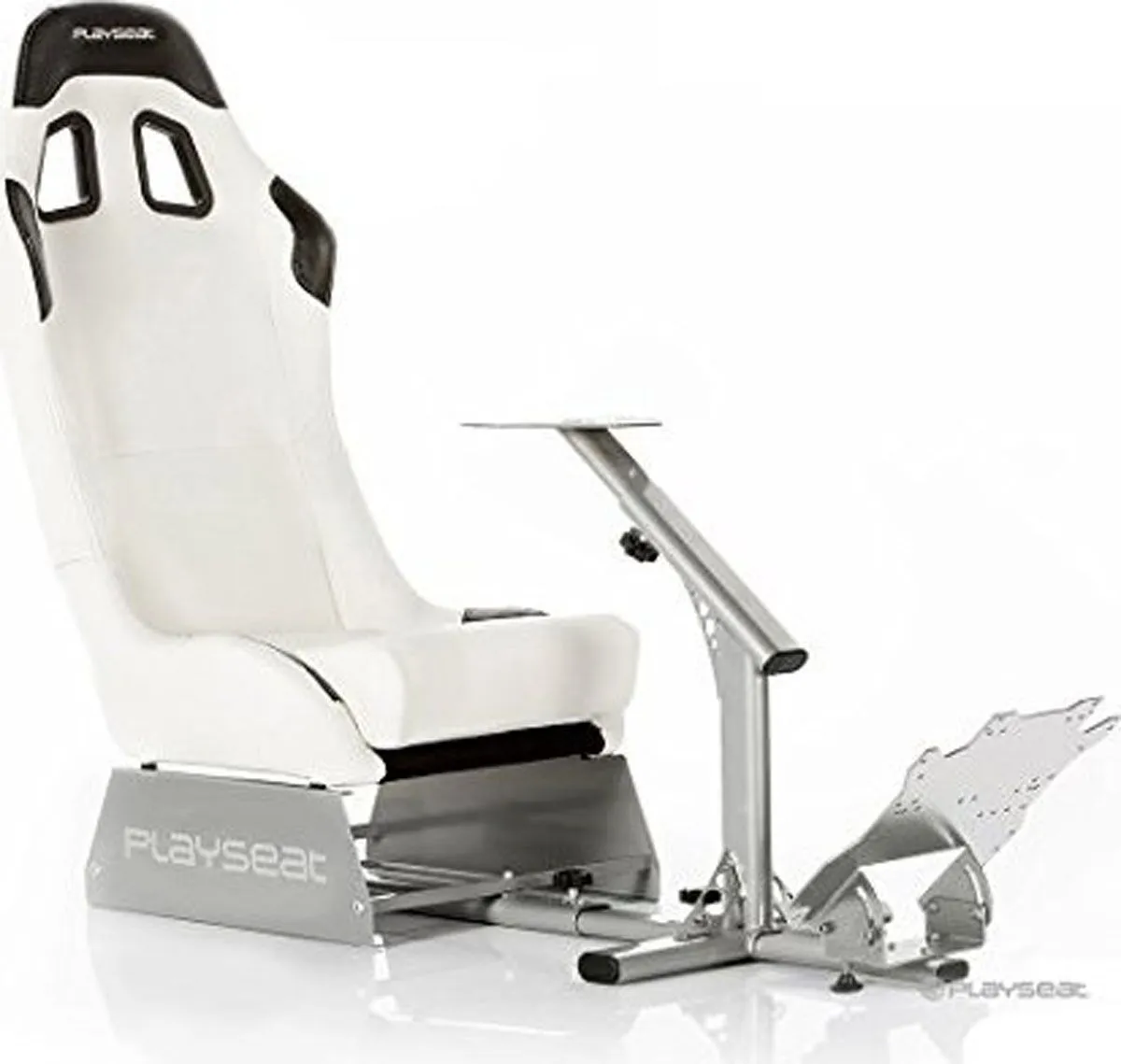 GAMING STOL PLAYSEAT PLAYSEAT EVOLUTION - BEL