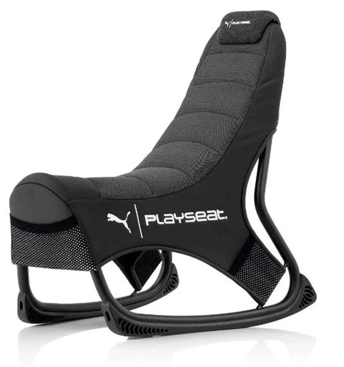 GAMING STOL PLAYSEAT PUMA ACTIVE GAMING SEAT ČRN