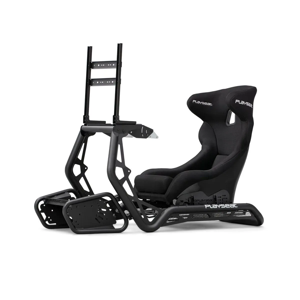 GAMING STOL PLAYSEAT SENSATION PRO - ACTIFIT