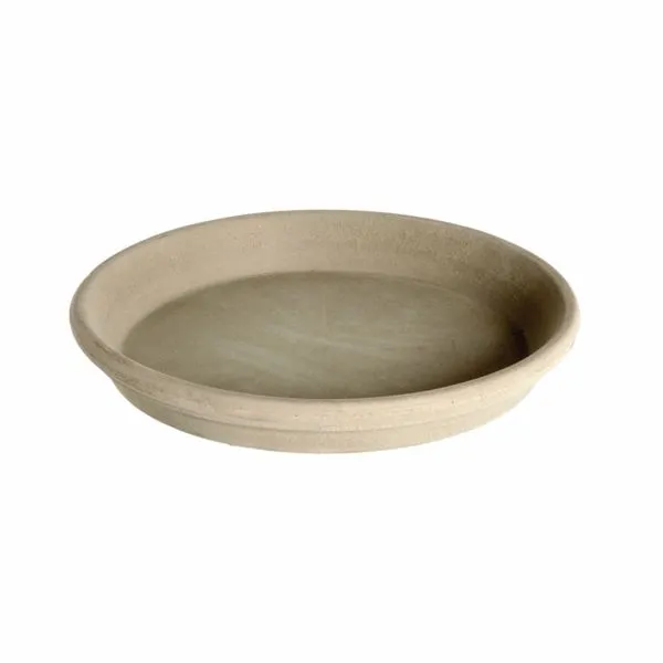 GLINENI PODSTAVEK ZALONEC DEGREA 23 CM VG