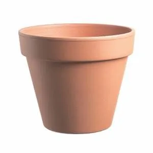 GLINENI SADILNI LONEC EUGANEA VASI STANDARD 9 CM