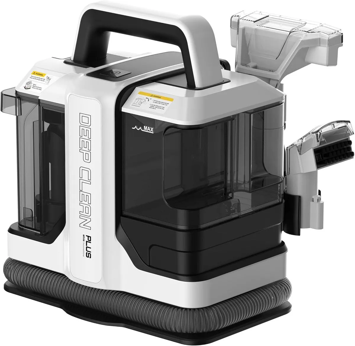 GLOBINSKI SESALNIK SILVA SCHNEIDER SC 7500