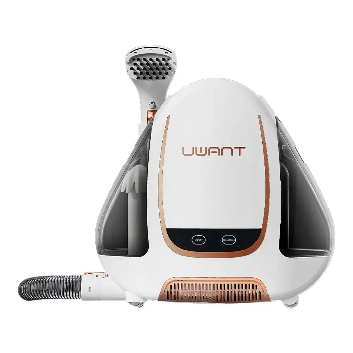 GLOBINSKI SESALNIK UWANT B100-S GLOBINSKI