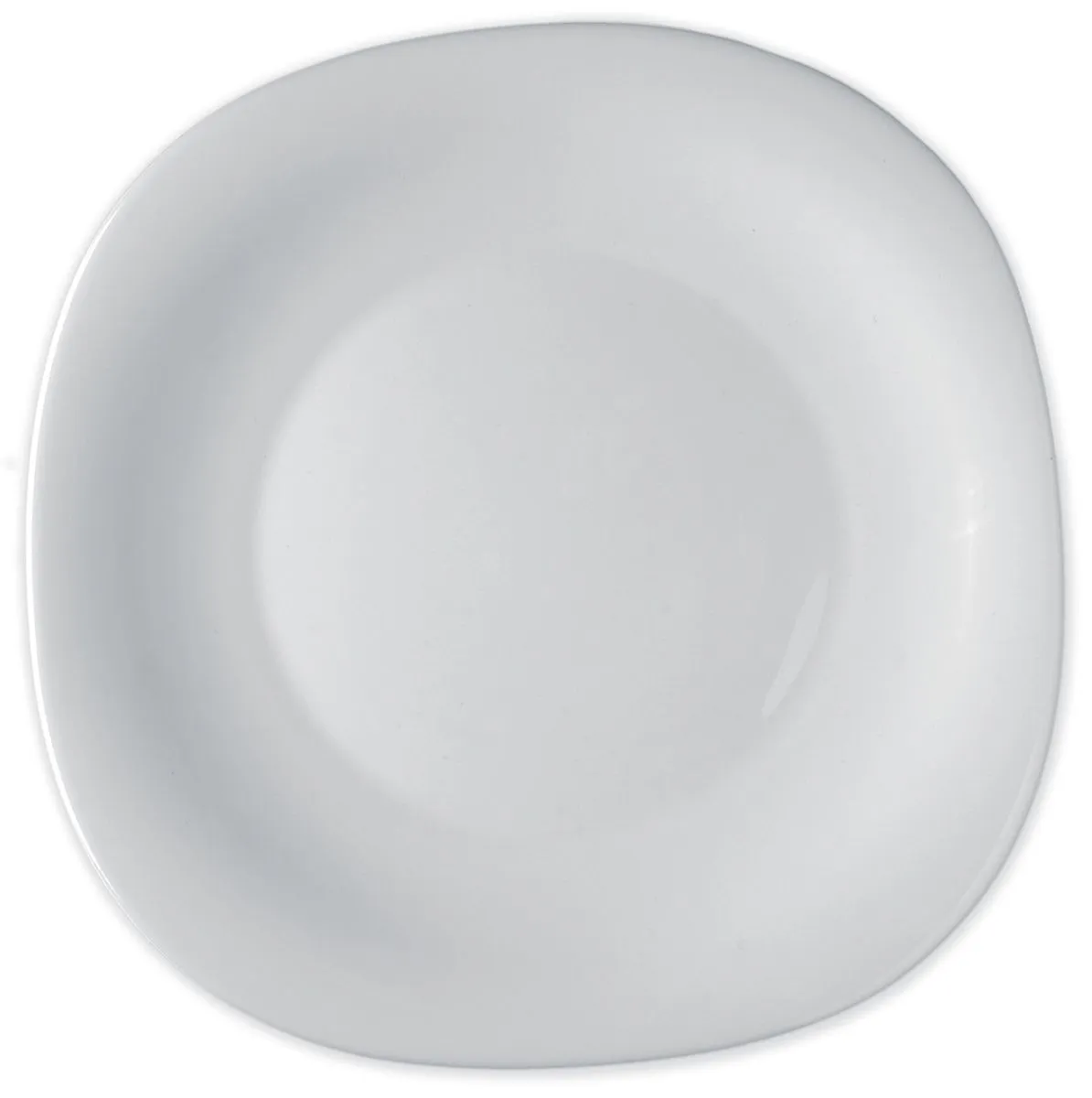 GLOBOKI KROŽNIK BORMIOLI ROCCO 23 CM PARMA