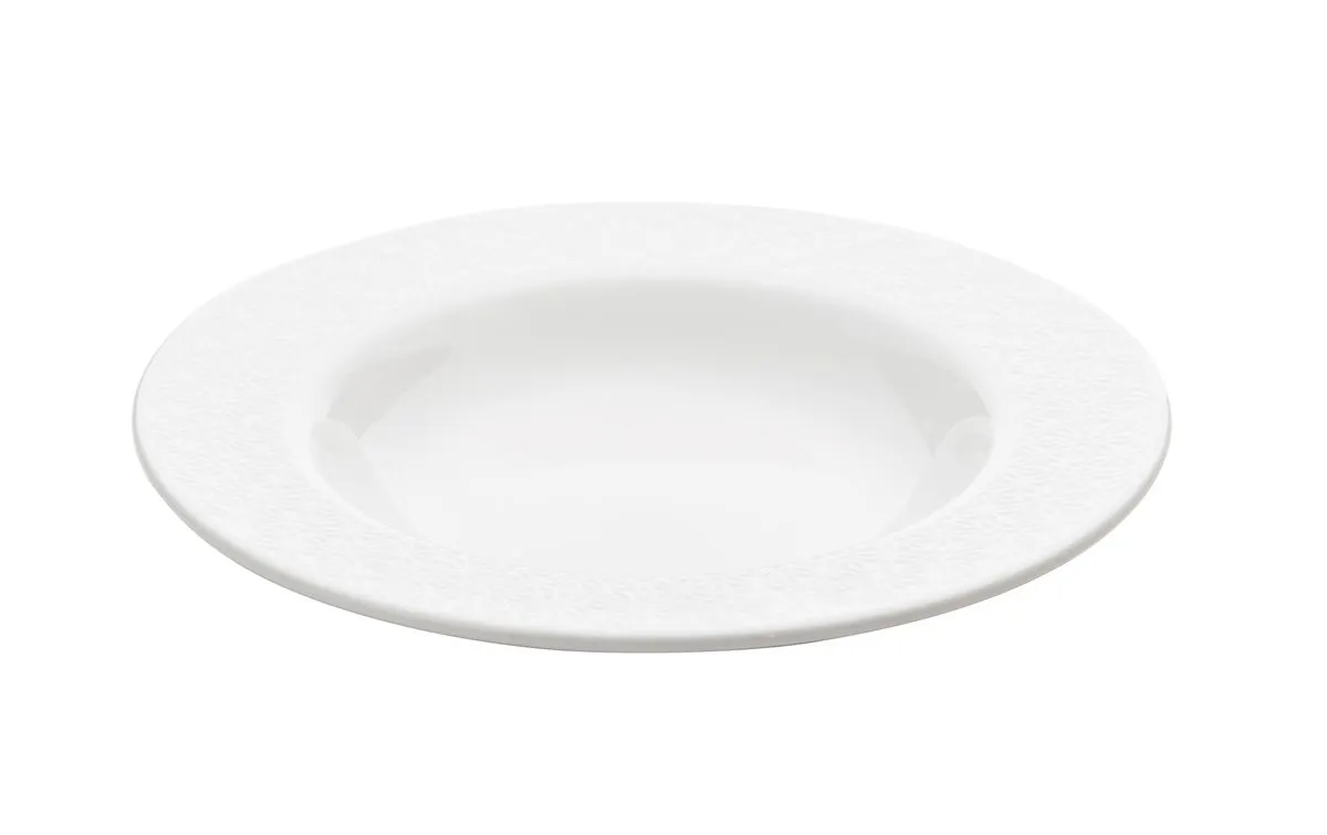 GLOBOKI KROŽNIK TOGNANA 22 CM OLIMPIA MARGARET