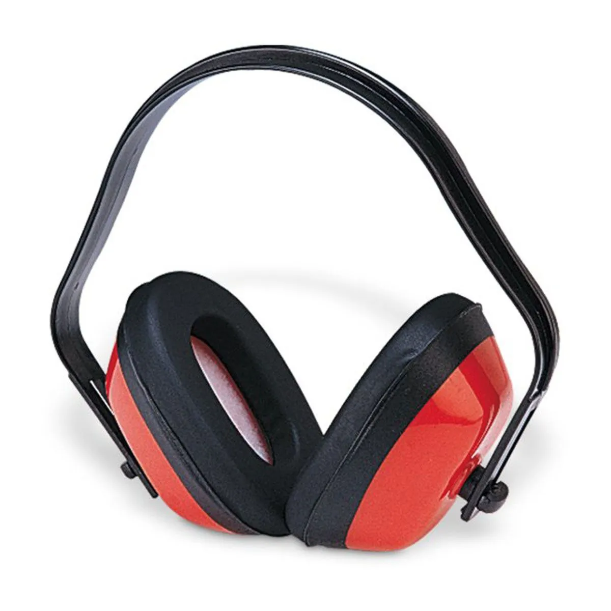 GLUŠNIK MARCA THUNDER - 27 DB